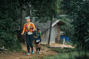 BIB: 
                            <button type="button" onclick="openModal(25633614)" class="btn btn-primary btn-sm float-right btn-popup" data-toggle="modal" data-target=".modal-high-quality">
                        <i class="fas fa-shopping-cart"></i> Add to Cart
                    </button>
                                            <button type="button" onclick="isThisMe(25633614, true)" class="btn btn-success btn-sm float-right btn-popup btn-isme hidden" data-toggle="tooltip" data-placement="bottom" title="นี่คือรูปของคุณใช่ไหม คลิกที่นี่เพื่อเอาเข้าอัลบั้ม">
                        <i class="fas fa-plus"></i> Add to album
                    </button>
                    <button type="button" onclick="isThisMe(25633614, false)" class="btn btn-warning btn-sm float-right btn-popup btn-isnotme hidden">
                        <i class="fas fa-ban"></i> Remove from album
                    </button>